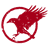 WESAT emblem