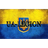 UA-LN emblem