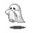 FLUD emblem