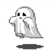 FLUD emblem