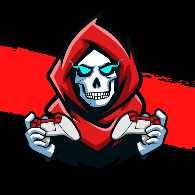 CS-GT emblem