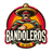 BAND- emblem
