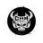 IIL emblem