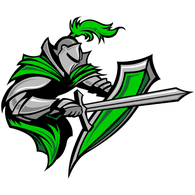 GRENS emblem