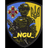 _NGU_ emblem