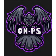 ON-PS emblem