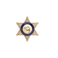 YEBCA emblem