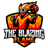 TBFC emblem