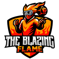 TBFC emblem
