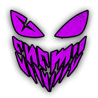 ENEMX emblem