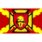 MDL emblem