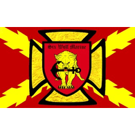 MDL emblem