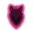 NGGS emblem
