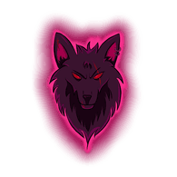 NGGS emblem