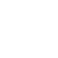 GLX- emblem