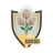 ANKWI emblem