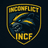 INCF emblem