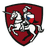 B_J emblem