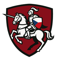 B_J emblem