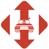 N_OVA emblem