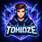 THDZ emblem