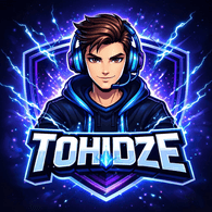 THDZ emblem