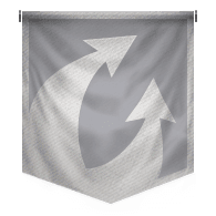 SPOF emblem