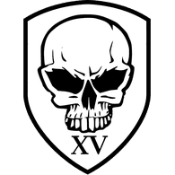 PEO emblem