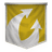 RCDA emblem