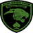 GR-T emblem