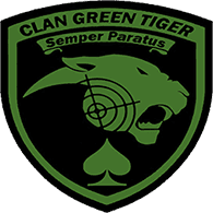 GR-T emblem