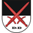 _DD_ emblem