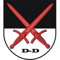 _DD_ emblem