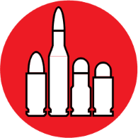 SF-PL emblem