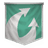 FJFR emblem