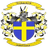 SRAG emblem
