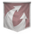 -AVG- emblem