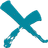 X1PE emblem