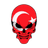 _ASI_ emblem