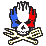 B_T_G emblem