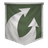 ENTY emblem