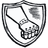 78SEF emblem