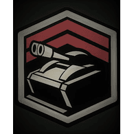 D_W_D emblem