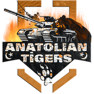 ATGRS emblem