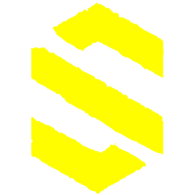 SOOST emblem