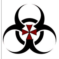 SKCZ9 emblem