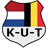 K-U-T emblem