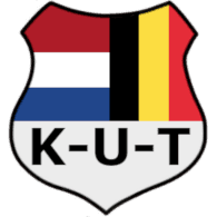 K-U-T emblem