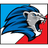SKL3 emblem