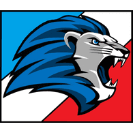 SKL3 emblem